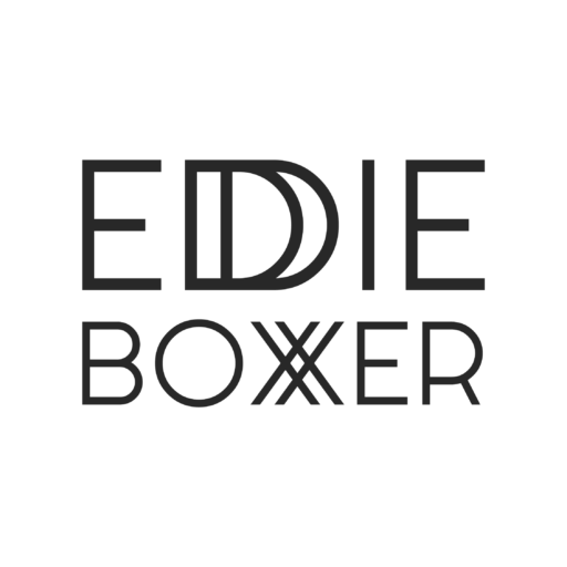 https://eddieboxxer.com/wp-content/uploads/sites/149/2021/09/cropped-eddie-boxxer_sbg-02-1.png